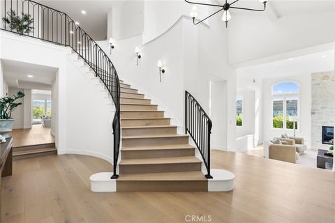 Tiny photo for 30932 Steeplechase Dr, San Juan Capistrano, CA 92675 (MLS # OC25267951)