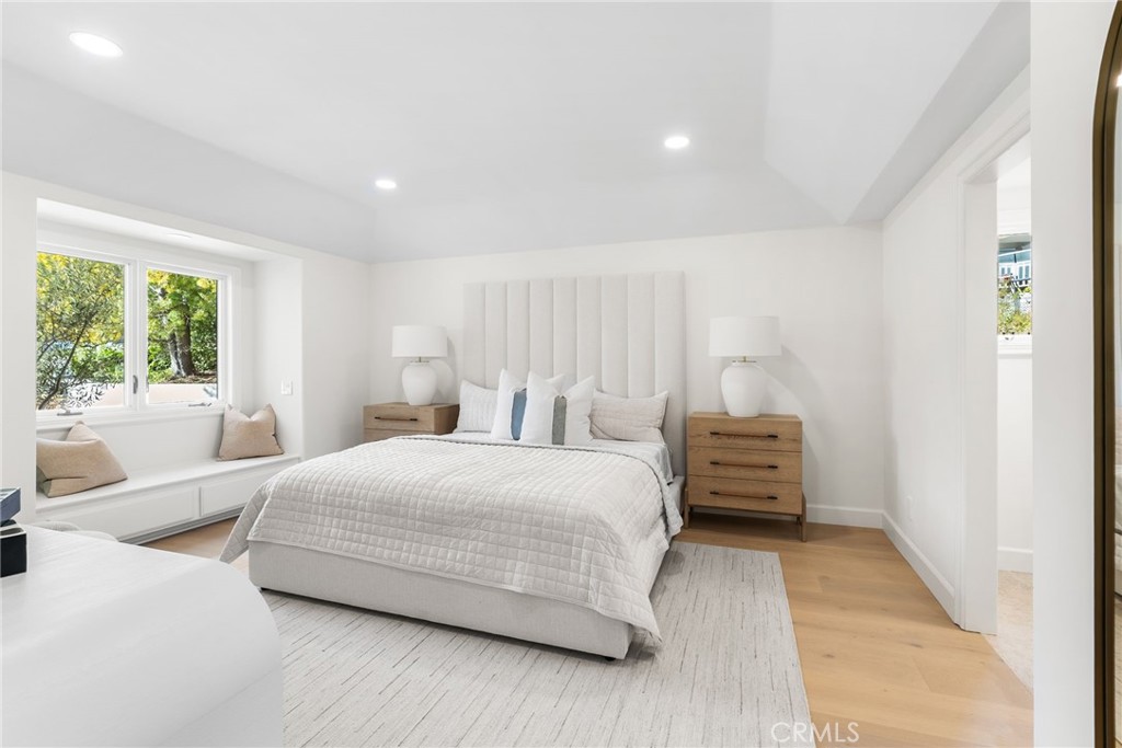 Hunt Club (HC) - Residential