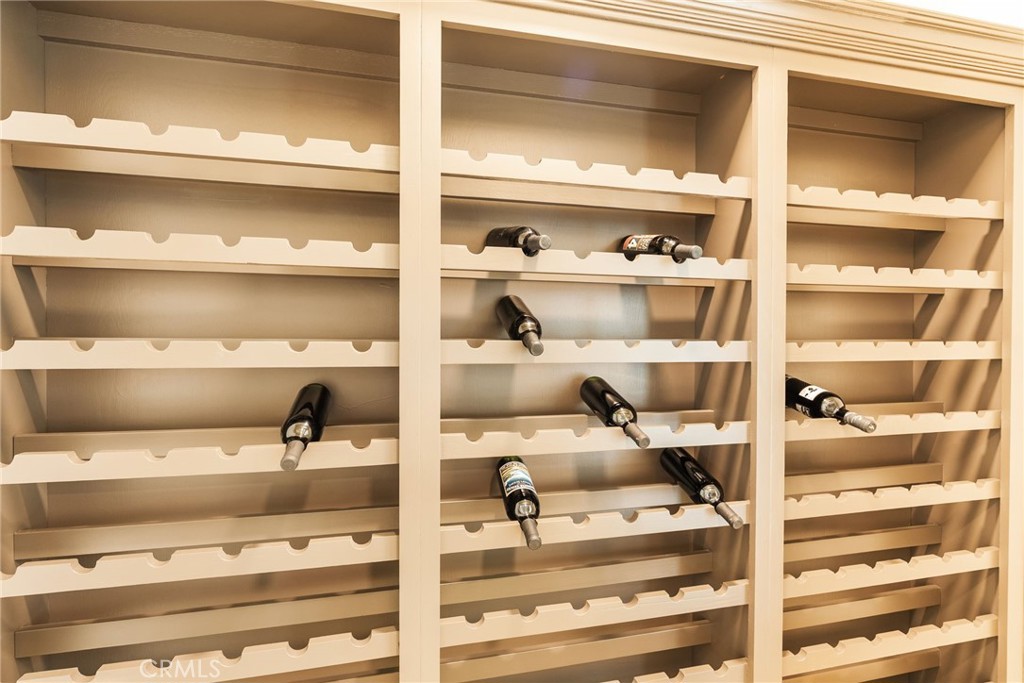 Hunt Club (HC) - Residential