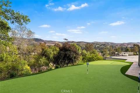 Tiny photo for 30932 Steeplechase Dr, San Juan Capistrano, CA 92675 (MLS # OC25267951)