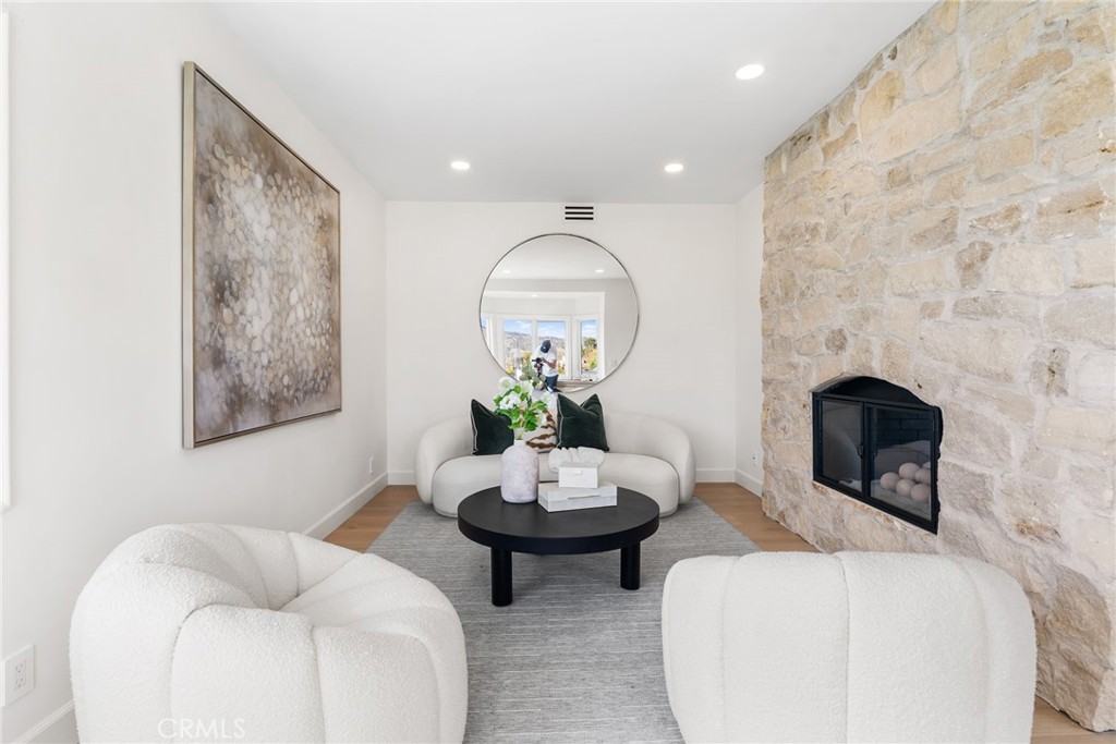 Hunt Club (HC) - Residential