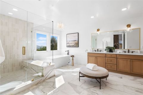 Tiny photo for 30932 Steeplechase Dr, San Juan Capistrano, CA 92675 (MLS # OC25267951)