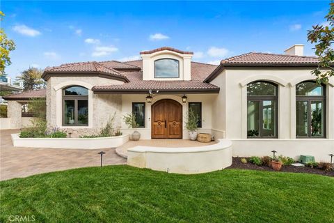 Tiny photo for 30932 Steeplechase Dr, San Juan Capistrano, CA 92675 (MLS # OC25267951)