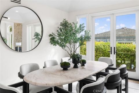 Tiny photo for 30932 Steeplechase Dr, San Juan Capistrano, CA 92675 (MLS # OC25267951)