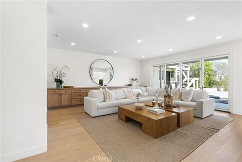 Tiny photo for 30932 Steeplechase Dr, San Juan Capistrano, CA 92675 (MLS # OC25267951)