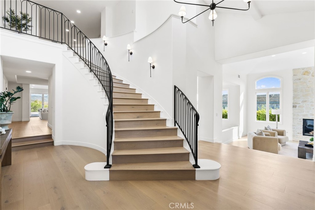 Hunt Club (HC) - Residential