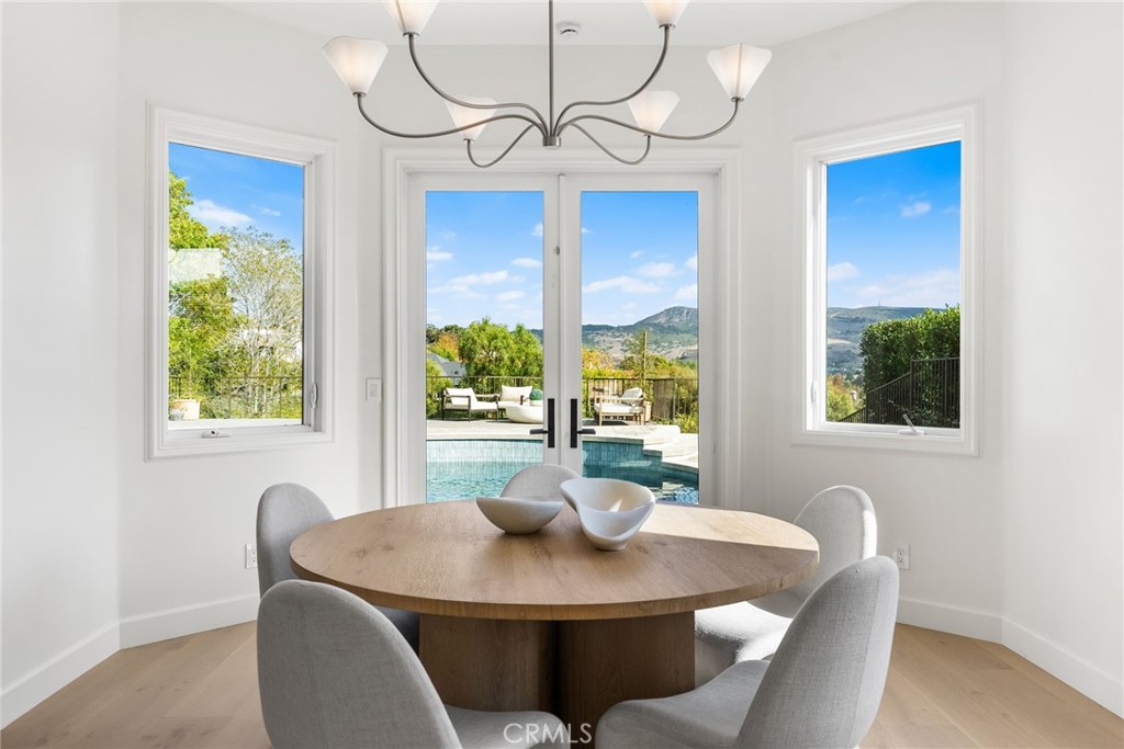 Hunt Club (HC) - Residential