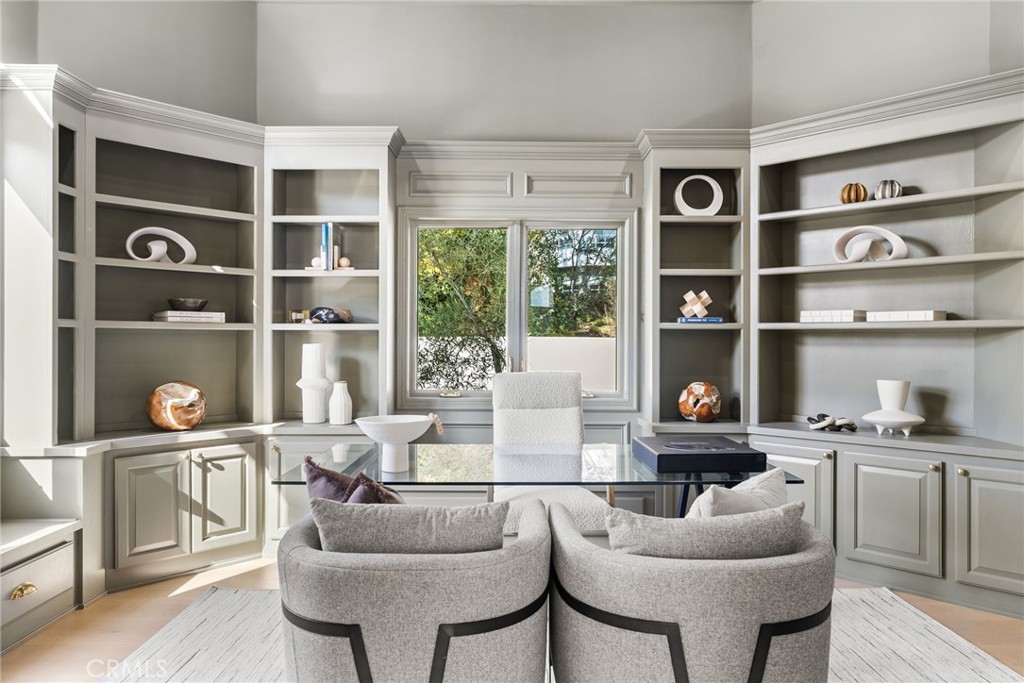 Hunt Club (HC) - Residential