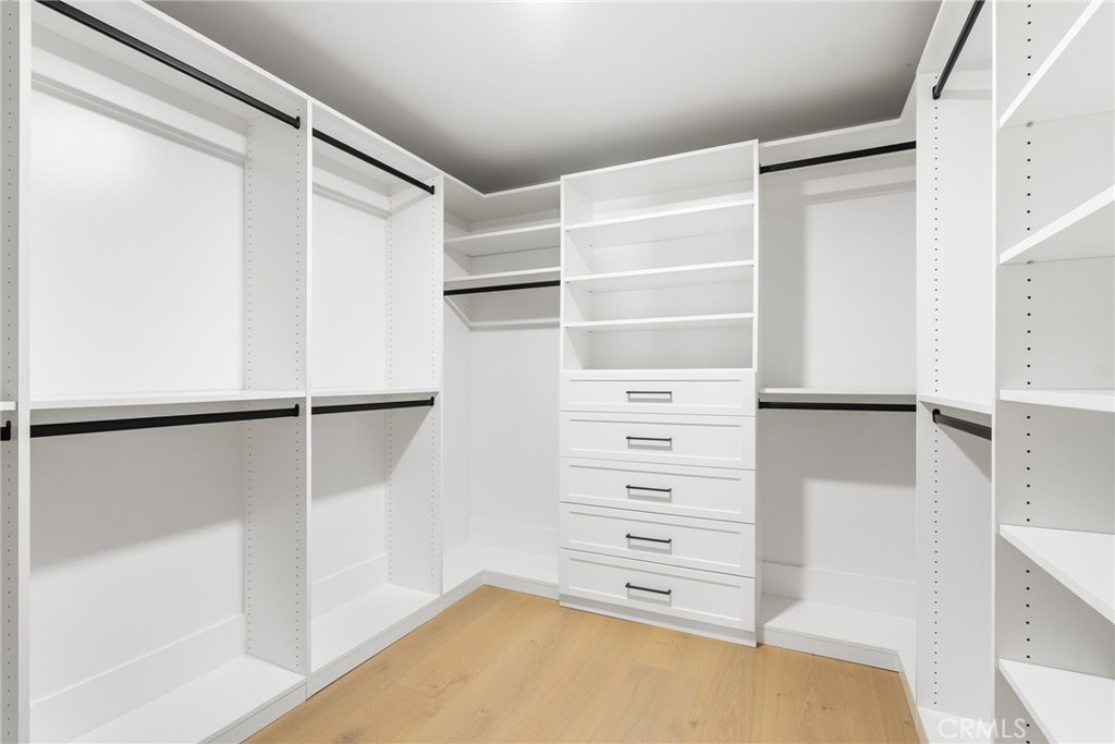 Hunt Club (HC) - Residential