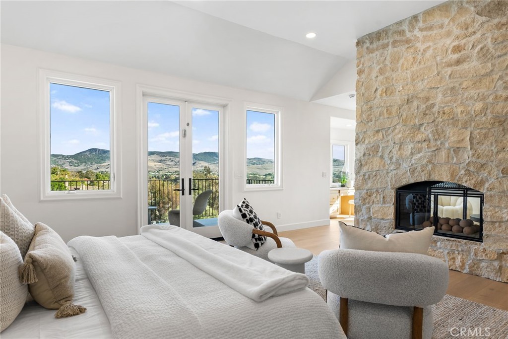 Hunt Club (HC) - Residential