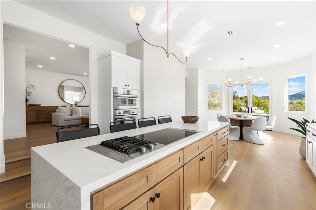 Hunt Club (HC) - Residential