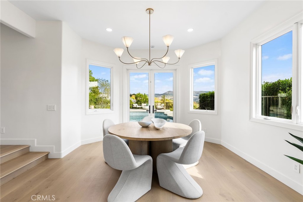 Hunt Club (HC) - Residential