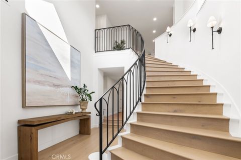 Tiny photo for 30932 Steeplechase Dr, San Juan Capistrano, CA 92675 (MLS # OC25267951)