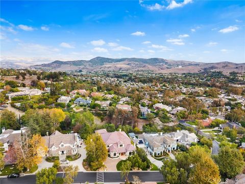 Tiny photo for 30932 Steeplechase Dr, San Juan Capistrano, CA 92675 (MLS # OC25267951)