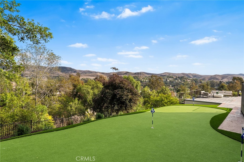 Hunt Club (HC) - Residential