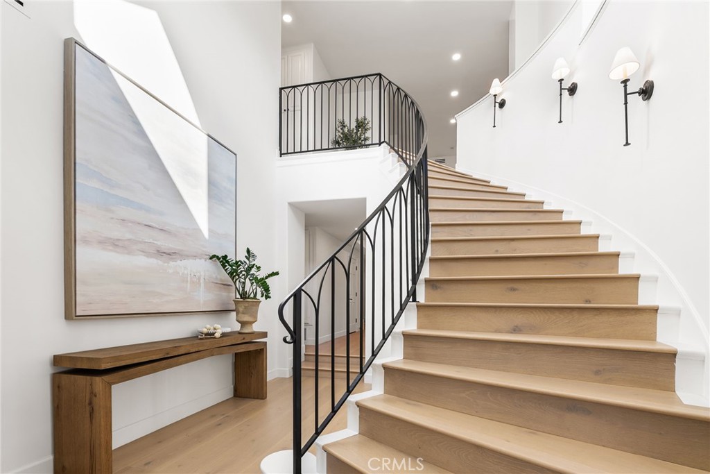 Hunt Club (HC) - Residential