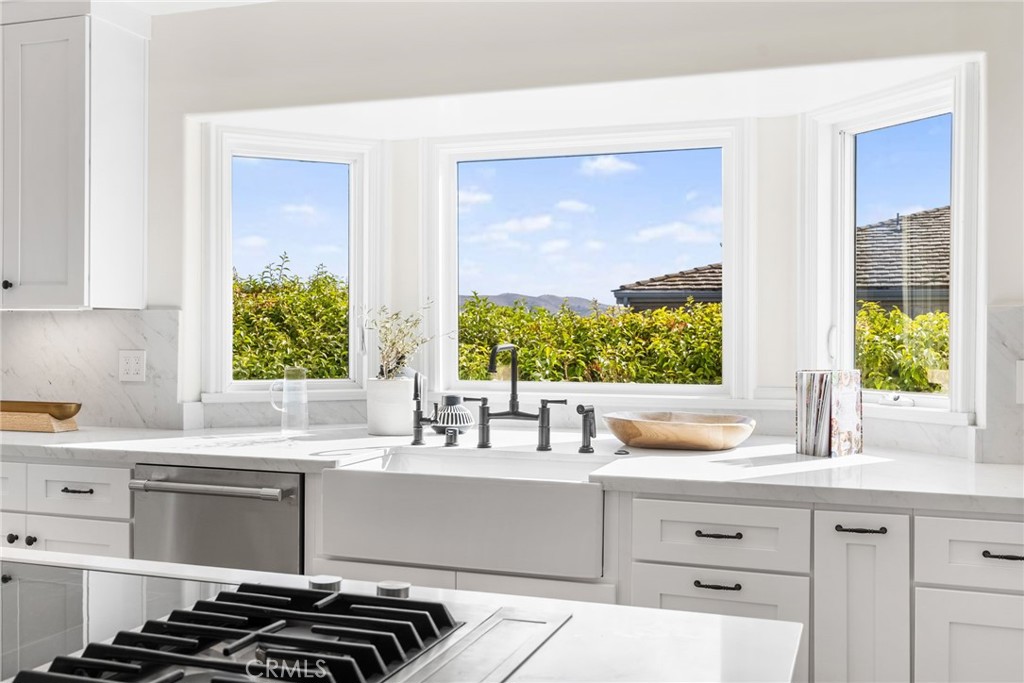 Hunt Club (HC) - Residential