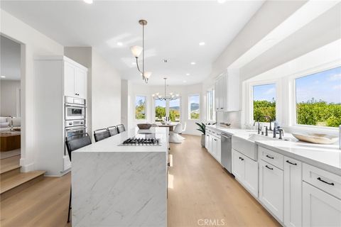 Tiny photo for 30932 Steeplechase Dr, San Juan Capistrano, CA 92675 (MLS # OC25267951)