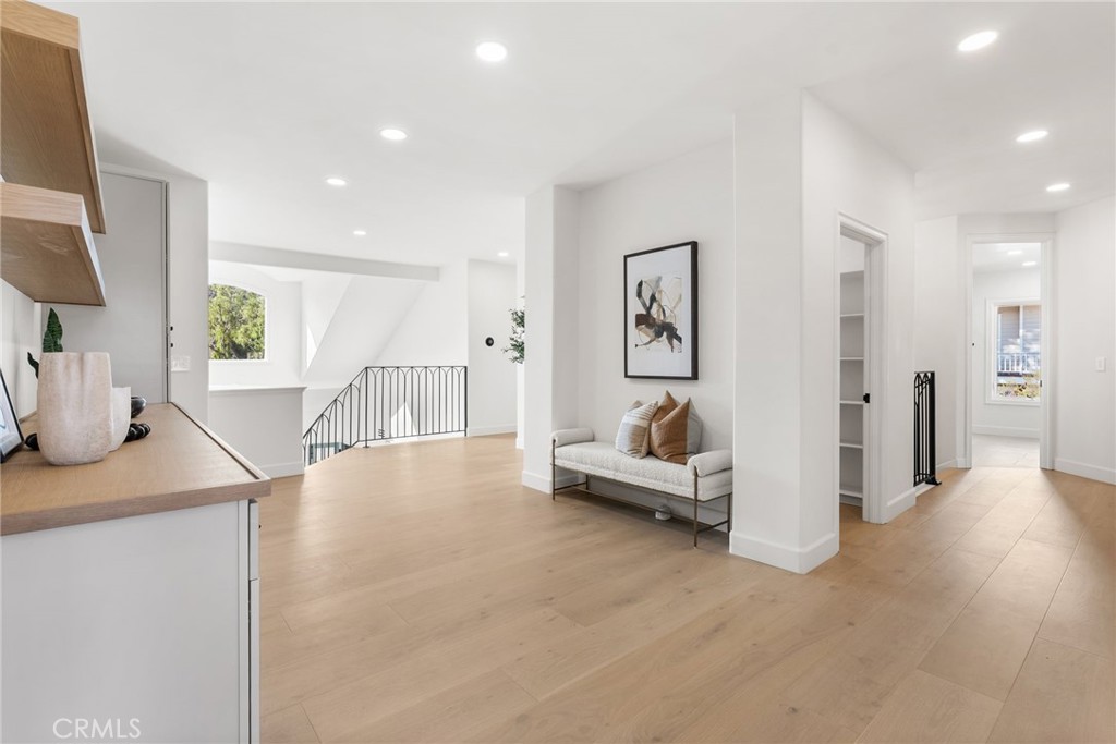 Hunt Club (HC) - Residential