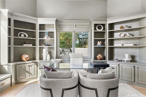 Tiny photo for 30932 Steeplechase Dr, San Juan Capistrano, CA 92675 (MLS # OC25267951)