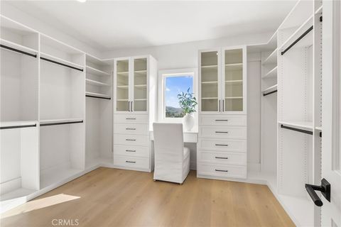 Tiny photo for 30932 Steeplechase Dr, San Juan Capistrano, CA 92675 (MLS # OC25267951)