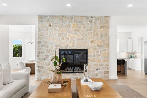 Tiny photo for 30932 Steeplechase Dr, San Juan Capistrano, CA 92675 (MLS # OC25267951)