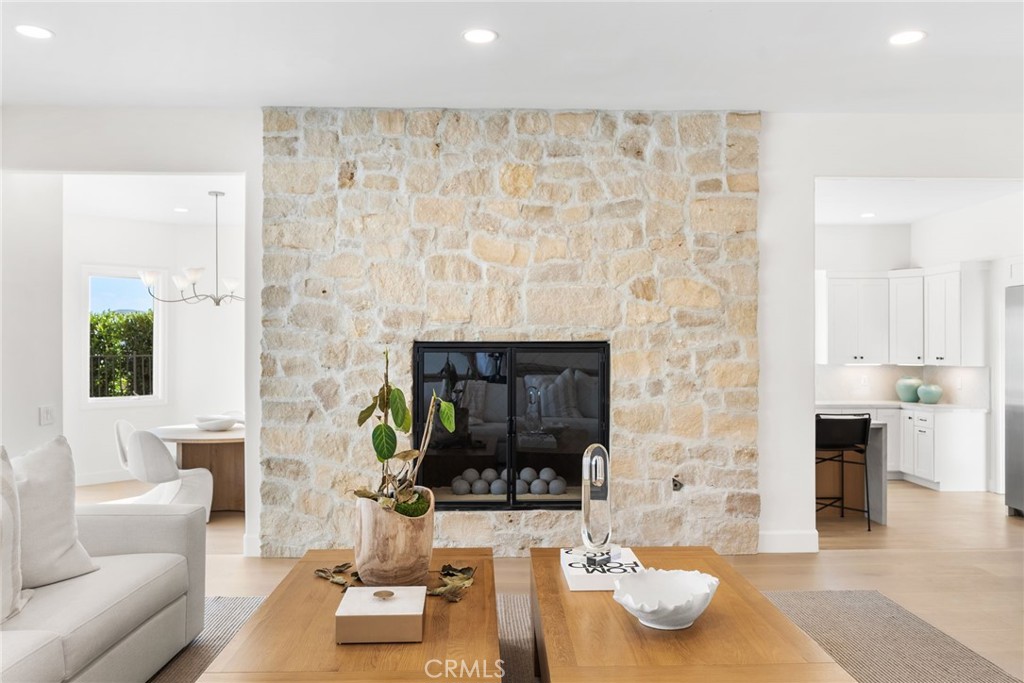 Hunt Club (HC) - Residential