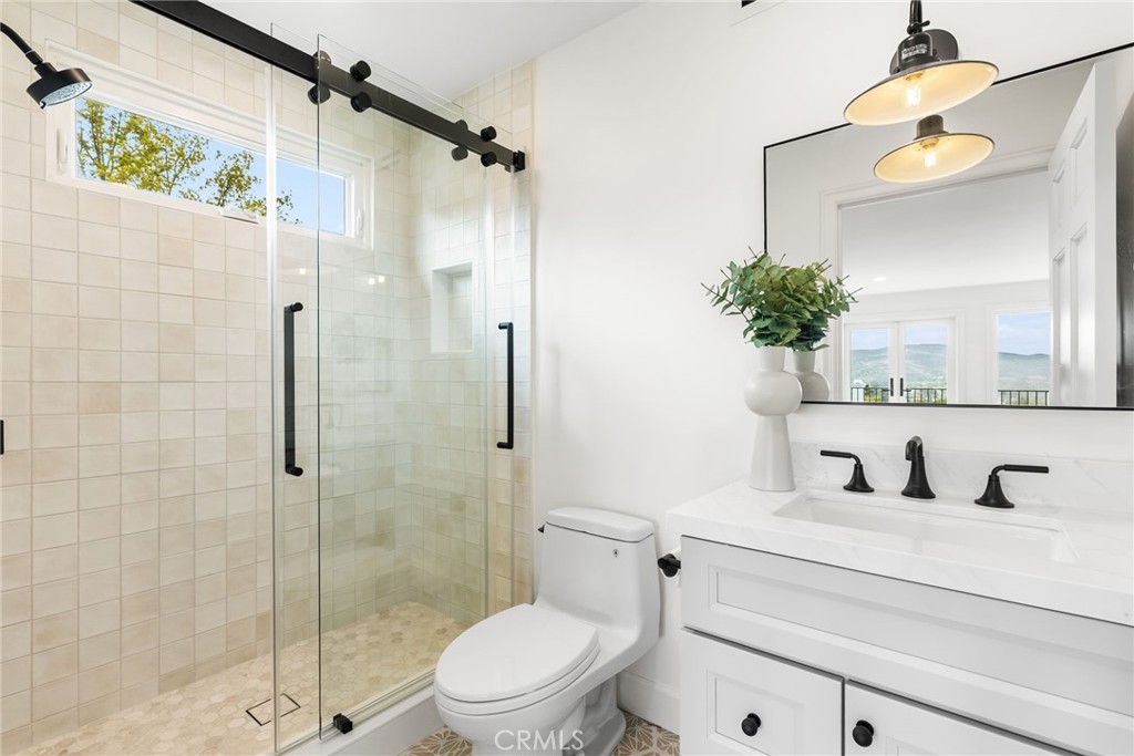 Hunt Club (HC) - Residential