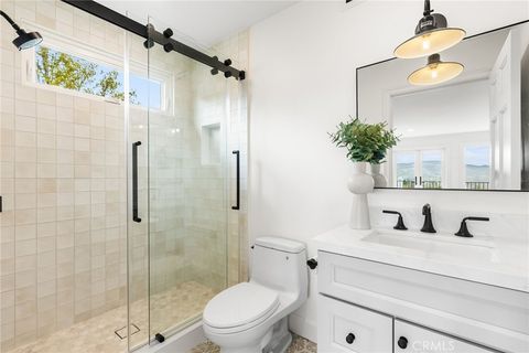 Tiny photo for 30932 Steeplechase Dr, San Juan Capistrano, CA 92675 (MLS # OC25267951)