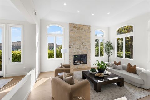 Tiny photo for 30932 Steeplechase Dr, San Juan Capistrano, CA 92675 (MLS # OC25267951)