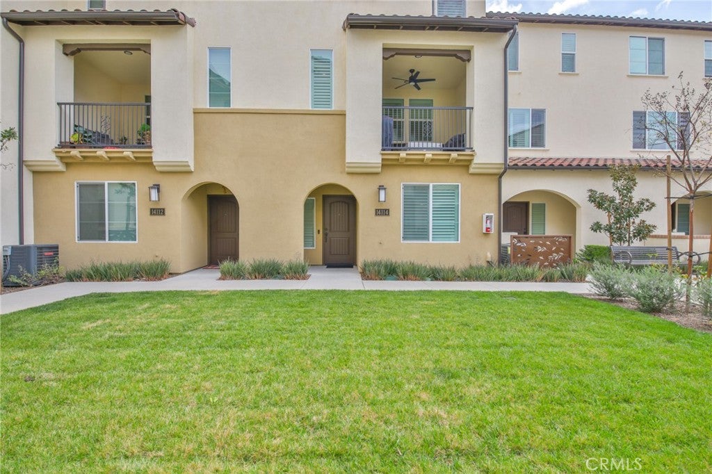 Properties 2 14114 Bay Street