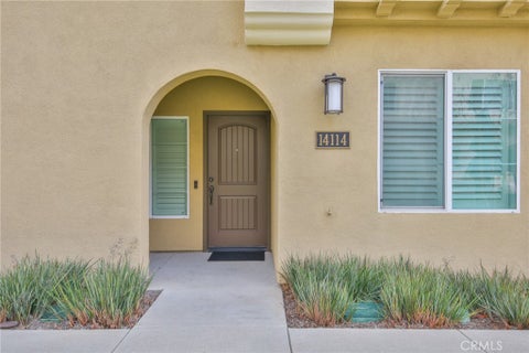 Photo of 14114 Bay Street, La Mirada, CA 90638 (MLS # DW26195590)
