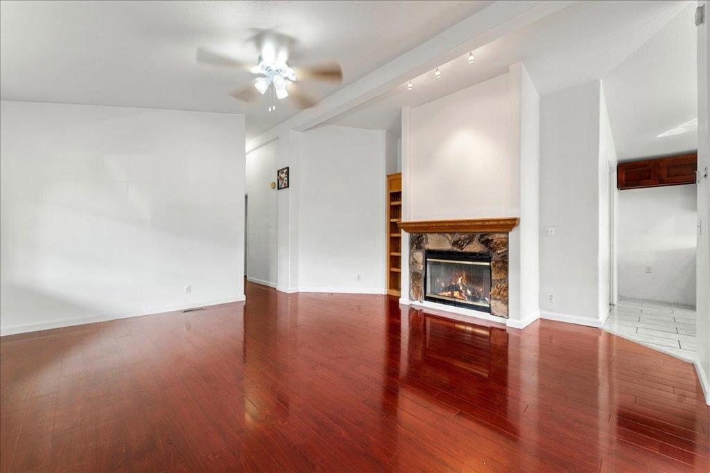 1520 E Capitol Expressway 156
