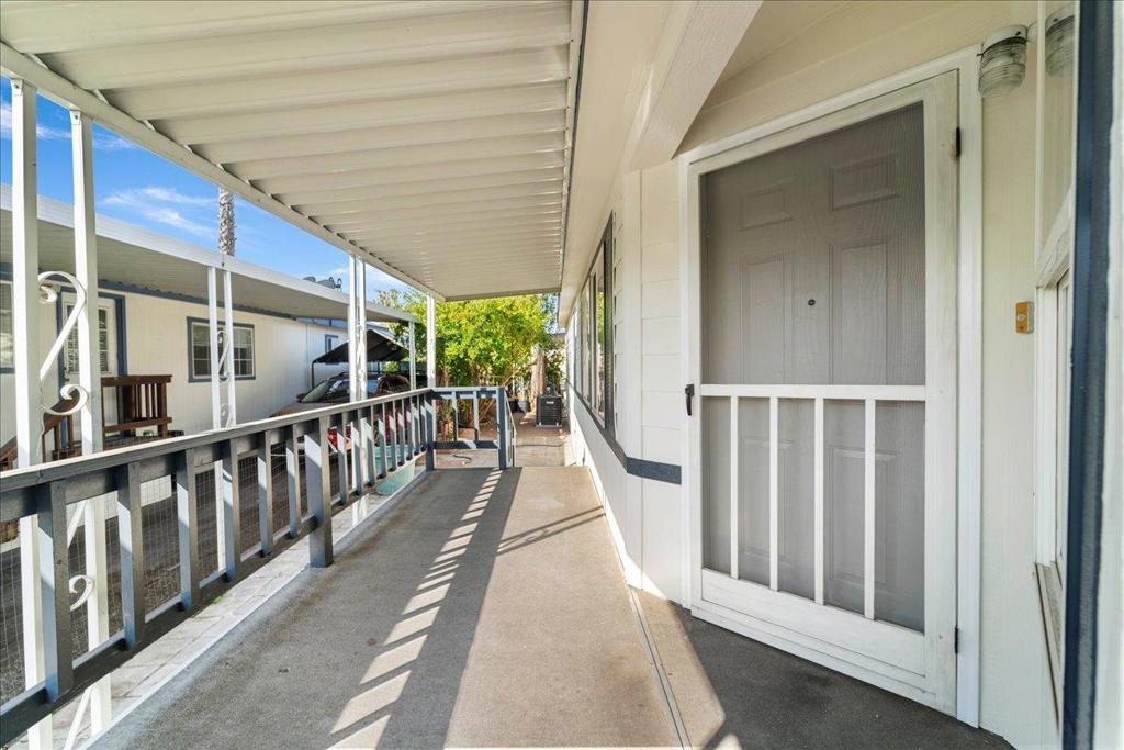 1520 E Capitol Expressway 156