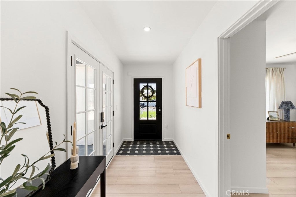 Photo of 14727 Costa Mesa DR, La Mirada, CA 90638 (MLS # PW26119818)