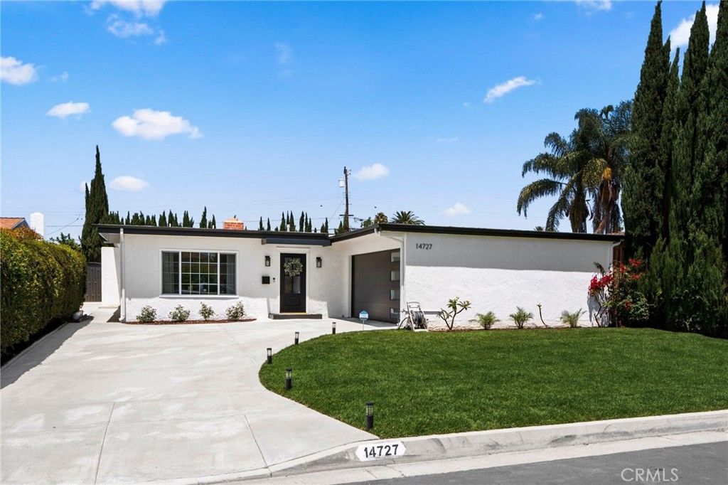 Photo of 14727 Costa Mesa DR, La Mirada, CA 90638 (MLS # PW26119818)