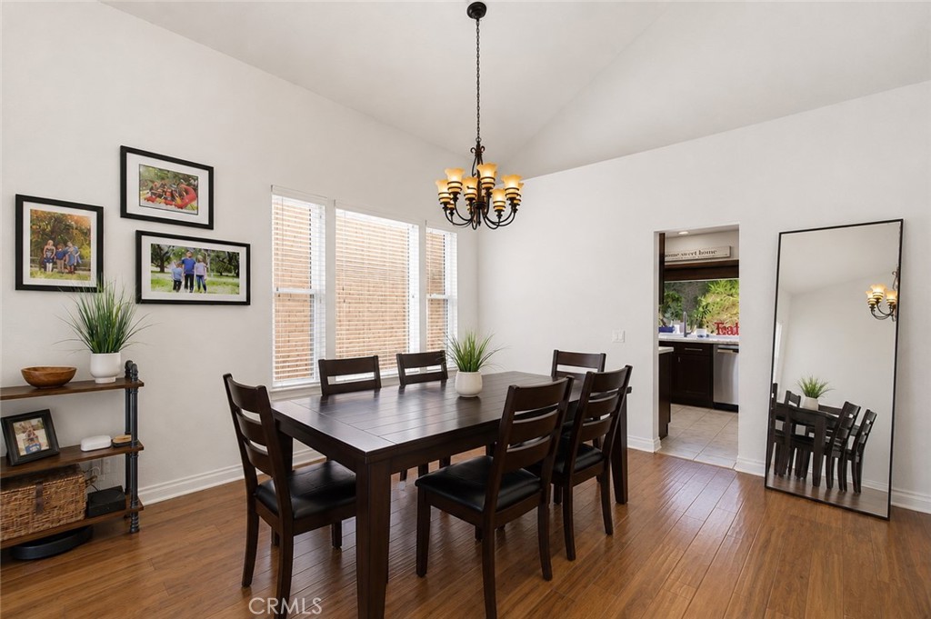 13620 Chesterfield