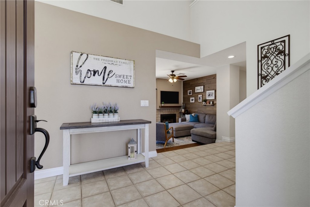 13620 Chesterfield
