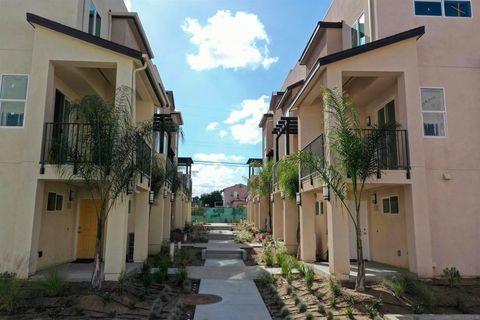 Photo of 5282 Naranja St St #3, San Diego, CA 92114 (MLS # 250032151SD) Photo of 5282 Naranja St St #3, San Diego, CA 92114 (MLS # 250032151SD)