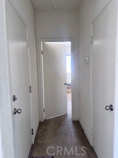 11932 Bluff Court