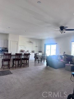 11932 Bluff Court