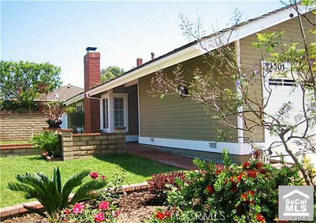 24301 Cardinal Place