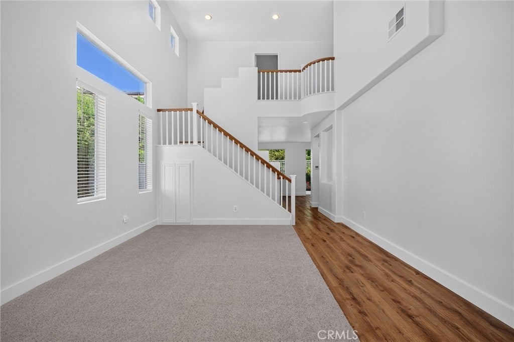 6031 E Hummingbird Court