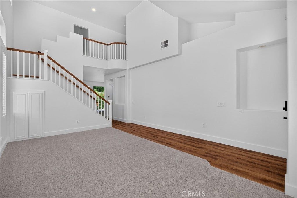 6031 E Hummingbird Court