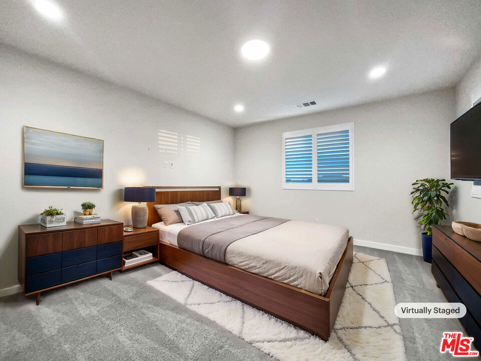 Properties 3 11881 Terra Vista Way 116