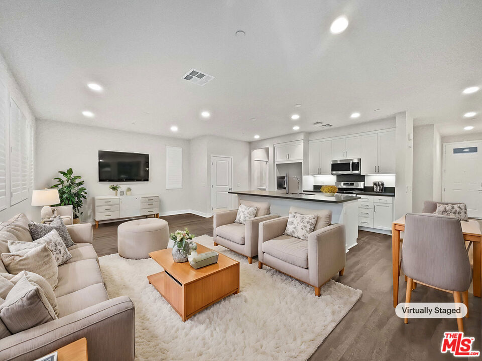 Properties 1 11881 Terra Vista Way 116