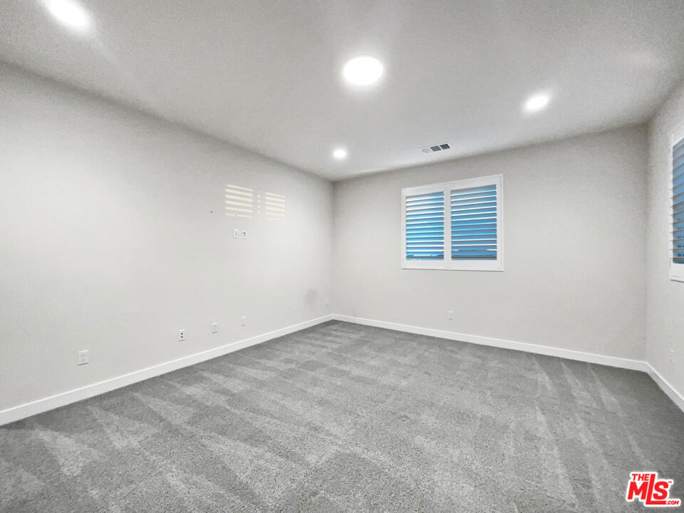 Properties 4 11881 Terra Vista Way 116
