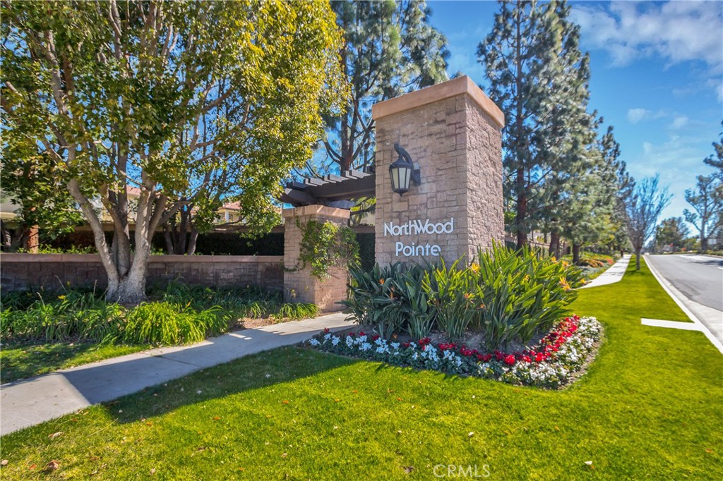 Bainbridge (BAIN) - Residential Lease