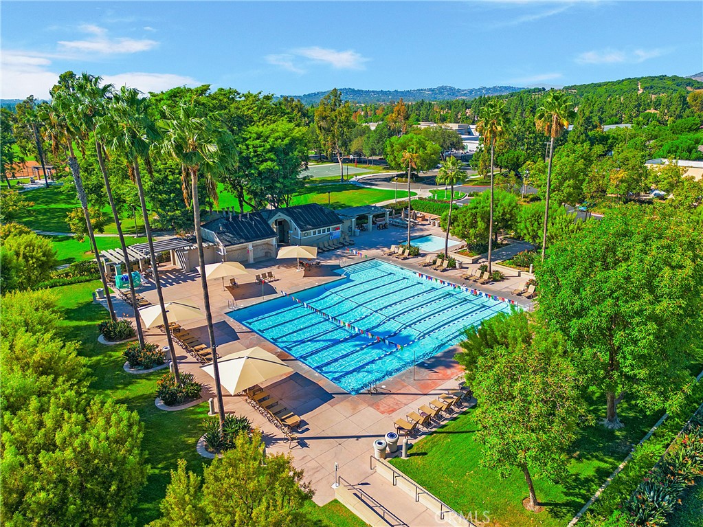 Bainbridge (BAIN) - Residential Lease