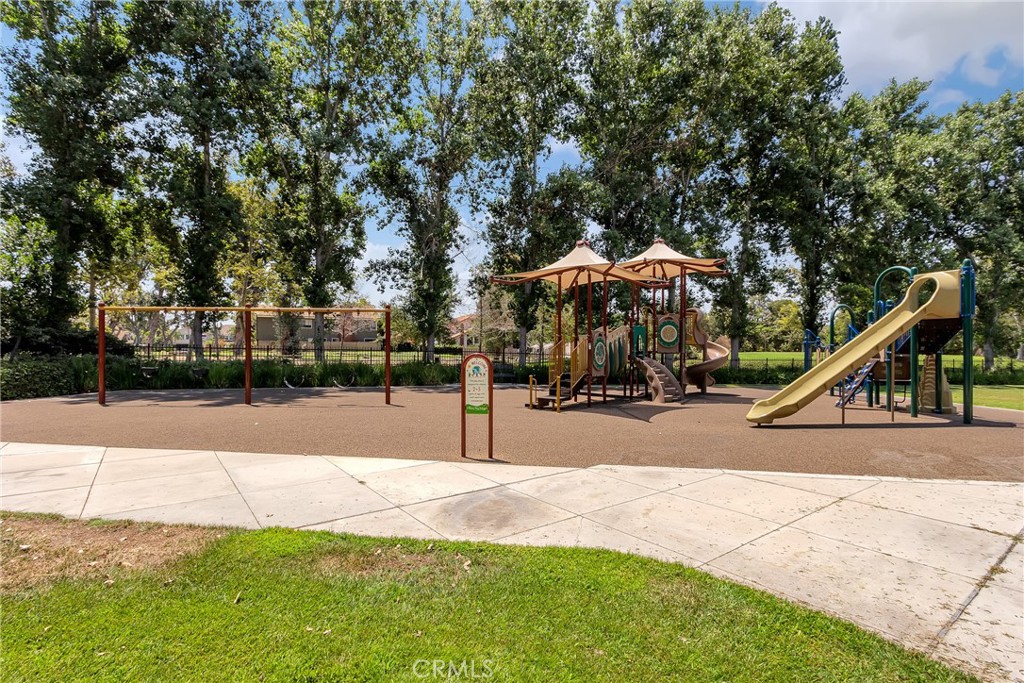 Bainbridge (BAIN) - Residential Lease